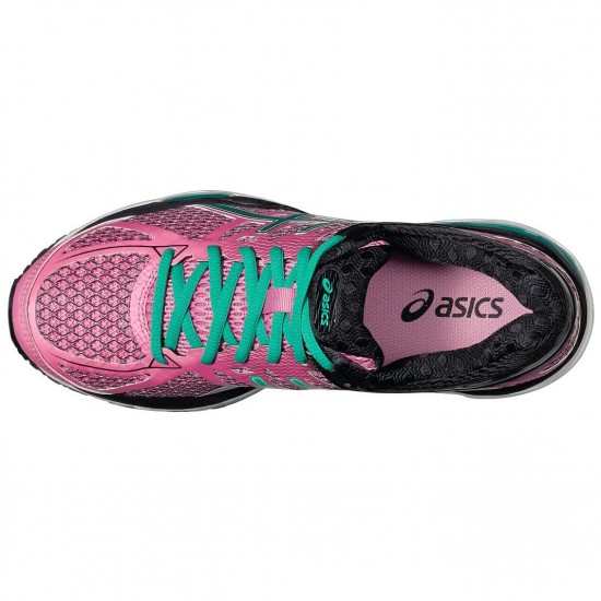 T5d8n asics discount